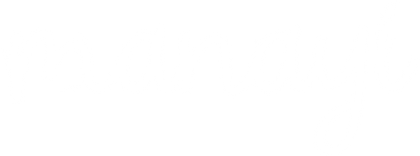 Manayi